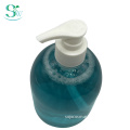 pH-Balance antibacterial hand wash liquid soap